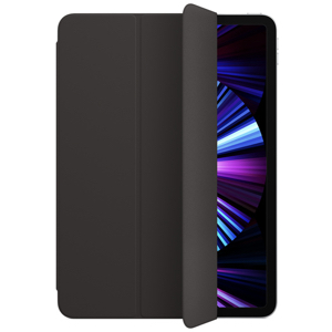 כיסוי Smart Folio <br>ל- iPad Pro 11" (3rd Gen)