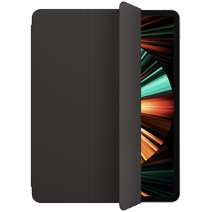כיסוי Smart Folio <br>ל- iPad Pro 12.9" (5th Gen)