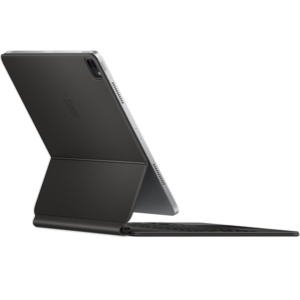 מקלדת Magic Keyboard ל-  iPad Air / Pro 13"- שחור