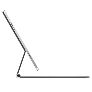 מקלדת Magic Keyboard ל-  iPad Air / Pro 13"- שחור