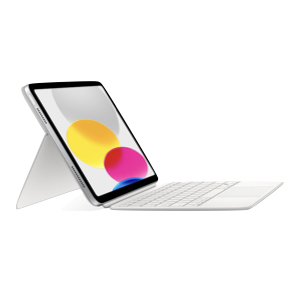 Magic Keyboard Folio for iPad (A16)