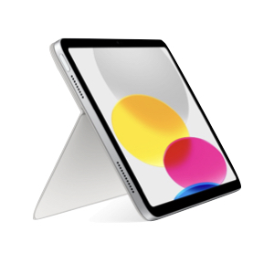 Magic Keyboard Folio for iPad (A16)