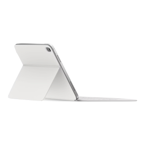 Magic Keyboard Folio for iPad (A16)