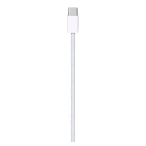 כבל USB-C Charge 60W באורך 1 מטר