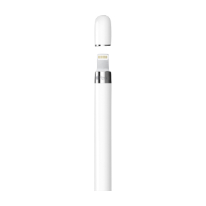 Apple Pencil<br>1st Generation