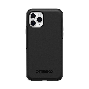 כיסוי Otterbox Symmetry<br>ל-iPhone 11 Pro
