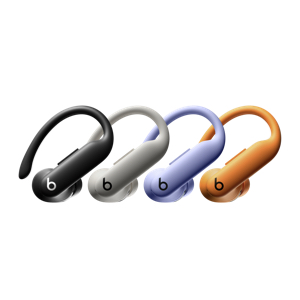 אוזניות אלחוטיות Powerbeats Pro 2