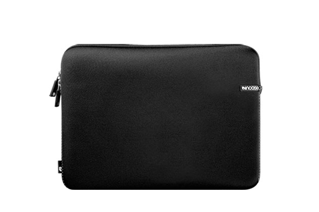 שרוול Neoprene Sleeve- שחור