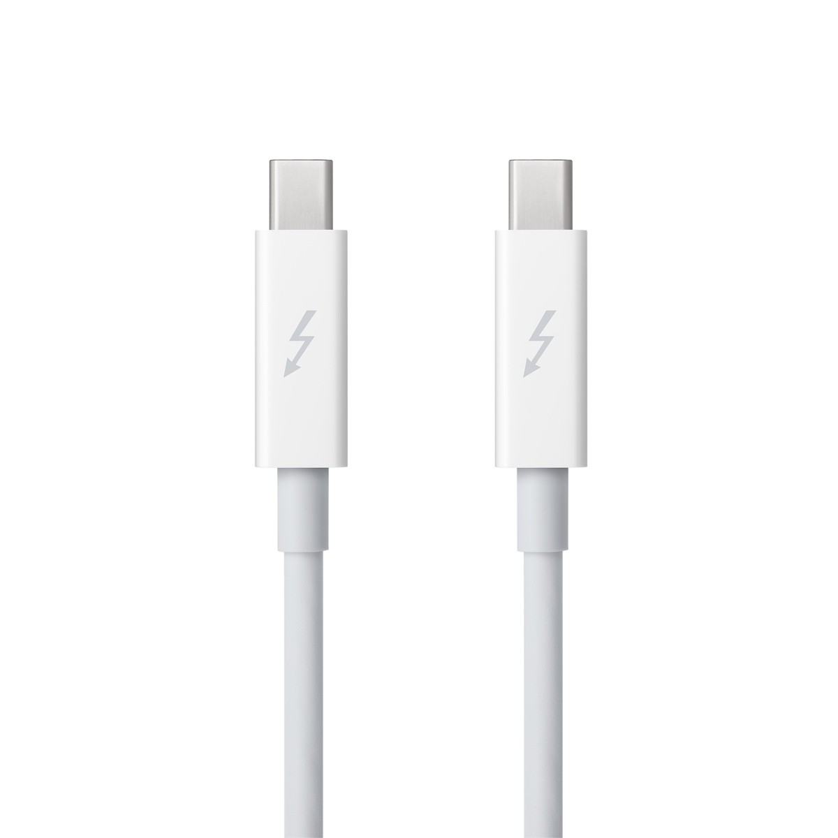 ISELL & REPAIR  Cargador iPhone, iPad o MacBook USB-C de Apple