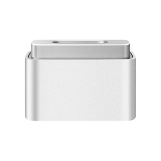 מתאם Apple MagSafe to MagSafe 2