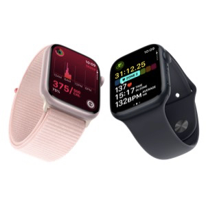 apple watch sale