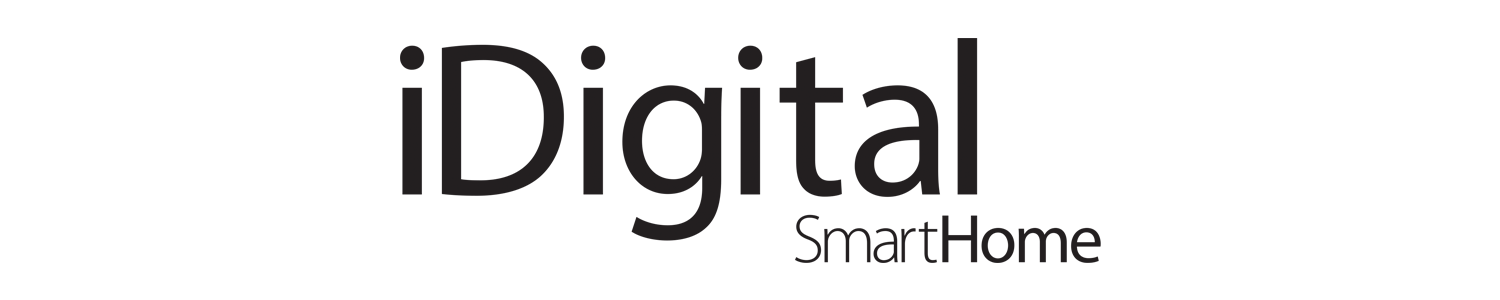 idigital smart watch