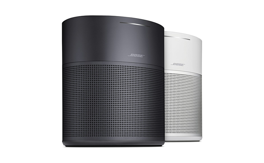 Bose Home Speaker 300