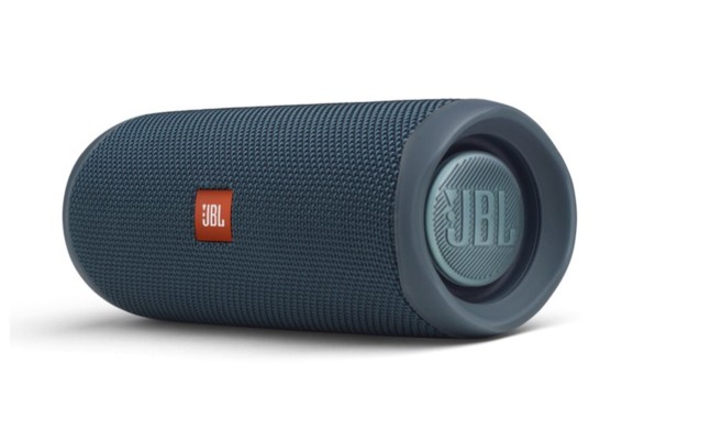 JBL Flip 5