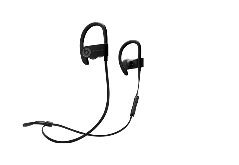 אוזניות אלחוטיות Beats solo3