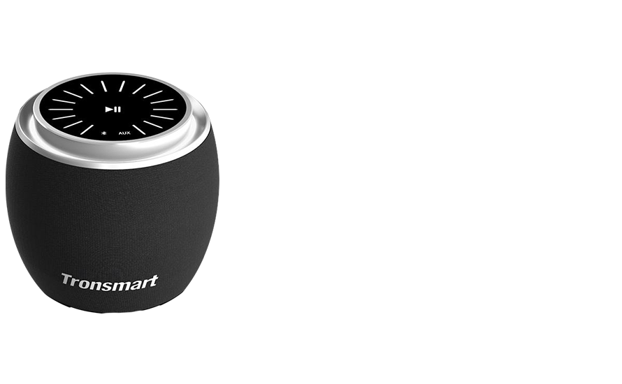 Tronsmart Jazz