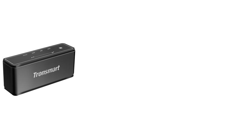 Tronsmart Mega