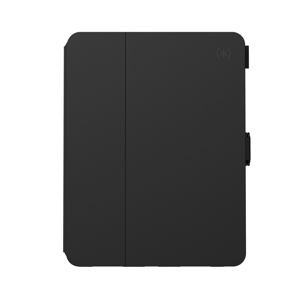 כיסוי מגן Speck Balance Folio ל-iPad Air 10.9