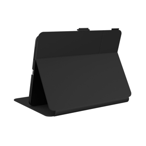 כיסוי מגן Speck Balance Folio ל-iPad Air 10.9