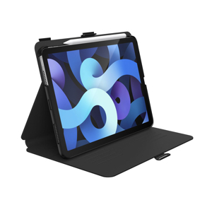 כיסוי מגן Speck Balance Folio ל-iPad Air 10.9