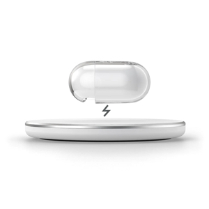כיסוי Speck Presidio שקוף ל-Airpods 3rd Generation