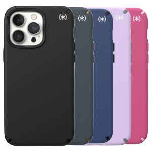כיסוי Speck Presidio2 Pro <br>ל- iPhone 14 Pro Max