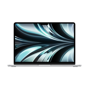חדש! MacBook Air  ב-24 תשלומים של 179 ₪ ללא ריבית