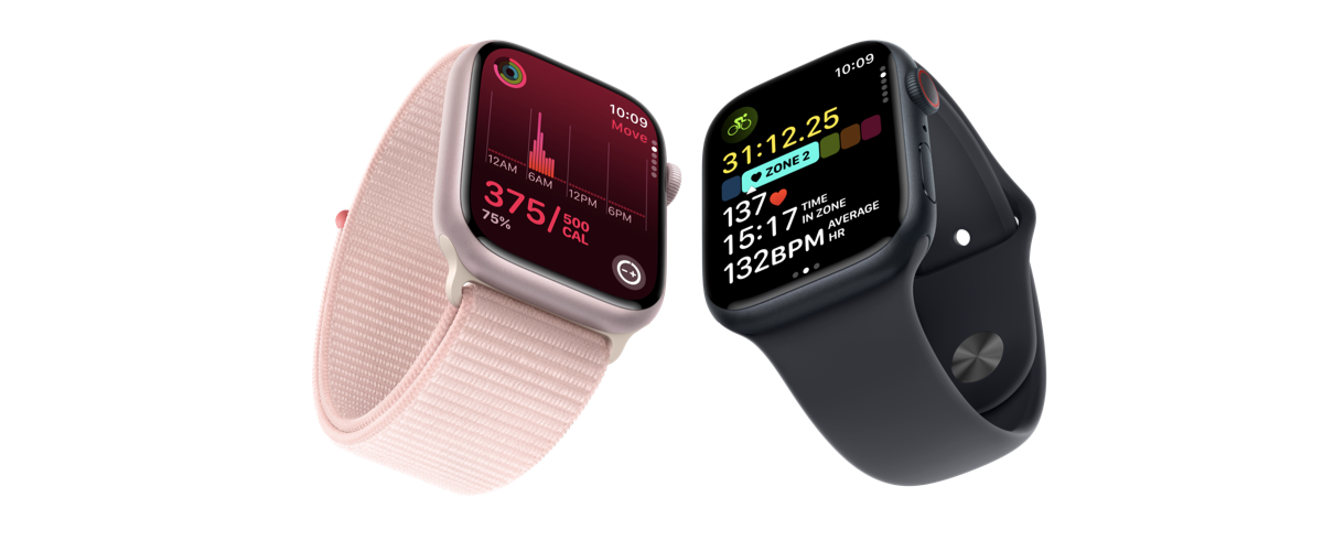 applewatchhero