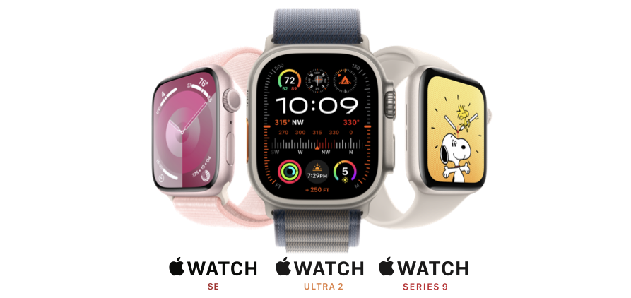 Watch_offer_iDigital