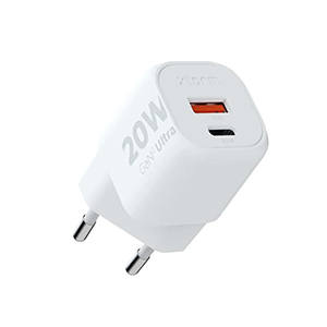 ראש מטען Xtorm GaN2 Ultra