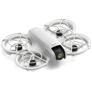 רחפן DJI Neo