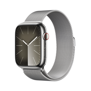 Apple Watch Series 9 Cellular