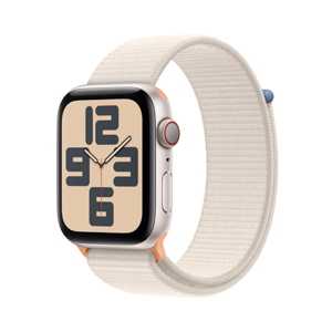 Apple Watch SE 2023 Cellular